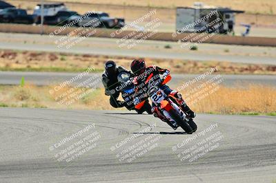 media/Apr-13-2025-TrackXperience (Sun) [[fb1ef998a6]]/Level 3 (Advanced)/Turns 4 and 6 (Session 4)/